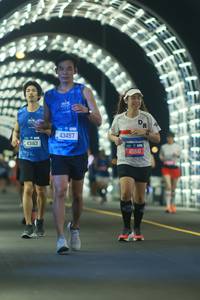 BIB: 43163, 43457, 45641
                            <button type="button" onclick="openModal(21136606)" class="btn btn-primary btn-sm float-right btn-popup" data-toggle="modal" data-target=".modal-high-quality">
                        <i class="fas fa-shopping-cart"></i> Add to Cart
                    </button>
                                            <button type="button" onclick="isThisMe(21136606, true)" class="btn btn-success btn-sm float-right btn-popup btn-isme hidden" data-toggle="tooltip" data-placement="bottom" title="นี่คือรูปของคุณใช่ไหม คลิกที่นี่เพื่อเอาเข้าอัลบั้ม">
                        <i class="fas fa-plus"></i> Add to album
                    </button>
                    <button type="button" onclick="isThisMe(21136606, false)" class="btn btn-warning btn-sm float-right btn-popup btn-isnotme hidden">
                        <i class="fas fa-ban"></i> Remove from album
                    </button>